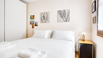 Italianway Comfort - Salasco 18