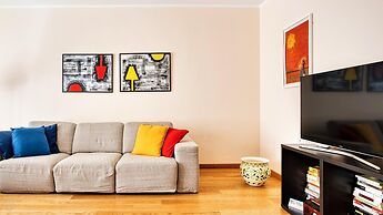 Italianway Comfort - Salasco 18