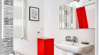 Italianway Comfort - Salasco 18