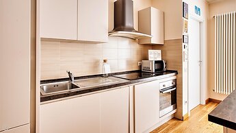 Italianway Comfort - Salasco 18