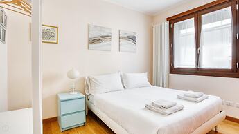 Italianway Comfort - Salasco 18
