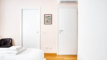 Italianway Comfort - Salasco 18