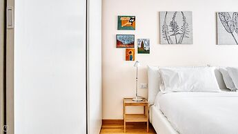Italianway Comfort - Salasco 18