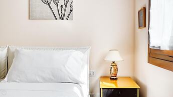 Italianway Comfort - Salasco 18