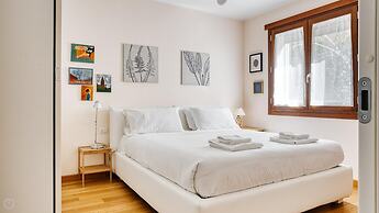 Italianway Comfort - Salasco 18