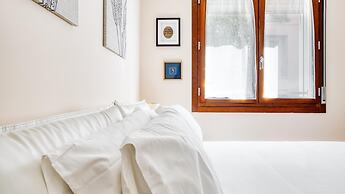 Italianway Comfort - Salasco 18