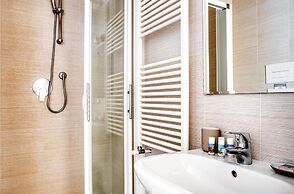 Italianway Comfort - Salasco 18