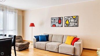 Italianway Comfort - Salasco 18