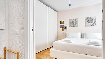Italianway Comfort - Salasco 18