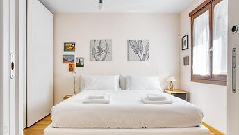 Italianway Comfort - Salasco 18
