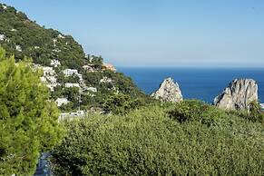 Villa La Conchiglia by Elite Villas