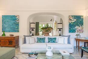 Villa La Conchiglia by Elite Villas