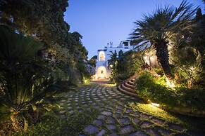 Villa La Conchiglia by Elite Villas