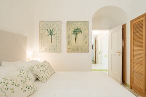 Villa La Conchiglia by Elite Villas