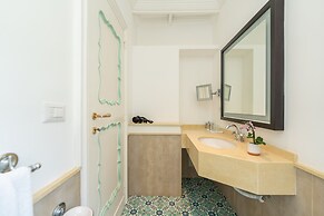 Villa La Conchiglia by Elite Villas