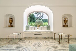 Villa La Conchiglia by Elite Villas