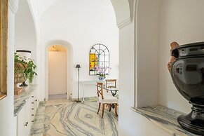Villa La Conchiglia by Elite Villas