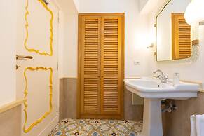 Villa La Conchiglia by Elite Villas