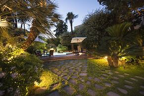 Villa La Conchiglia by Elite Villas