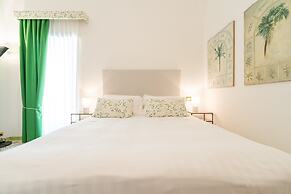 Villa La Conchiglia by Elite Villas