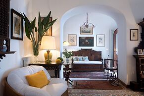 Villa La Conchiglia by Elite Villas