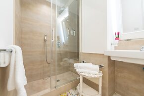 Villa La Conchiglia by Elite Villas