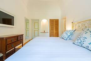 Villa La Conchiglia by Elite Villas