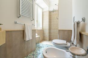 Villa La Conchiglia by Elite Villas