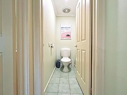 Ringwood 2BR Home