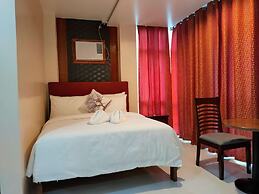 Sea Horizon Resort