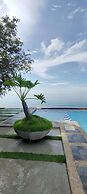 Sea Horizon Resort