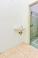 Hotel O Intan