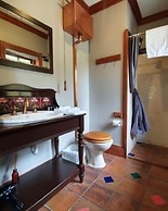 Danseys Pass Hotel