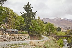 Danseys Pass Hotel