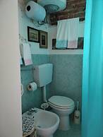 Sky Room Carrara Hydromassage With Parking