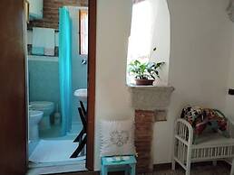 Sky Room Carrara Hydromassage With Parking