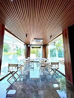Skeyndor Health & Resort