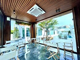 Skeyndor Health & Resort
