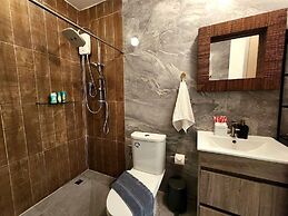 Skeyndor Health & Resort