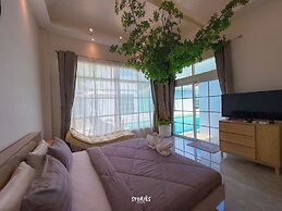Skeyndor Health & Resort