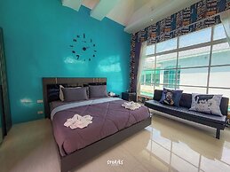 Skeyndor Health & Resort