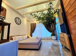 Skeyndor Health & Resort