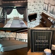 Skeyndor Health & Resort