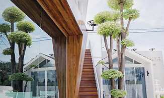 Skeyndor Health & Resort