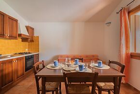 Stunning Residence Bouganvillage Nui1324