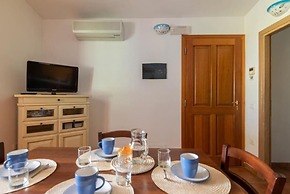 Stunning Residence Bouganvillage Nui1324