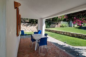Stunning Residence Bouganvillage Nui1324