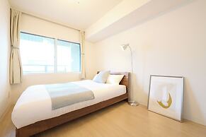 Residence Hotel KABUTO