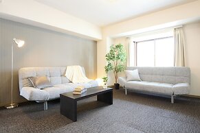 Residence Hotel KABUTO