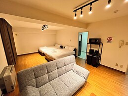 Residence Hotel KABUTO